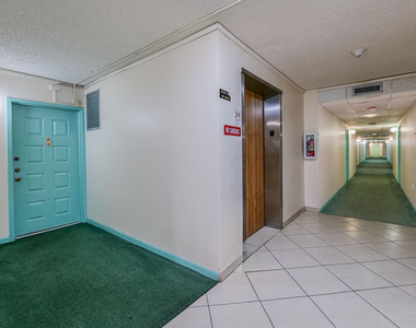5570 Nw 44th Street - Photo Thumbnail 18