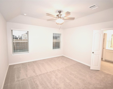5408 Locke Drive - Photo Thumbnail 16