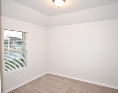 5408 Locke Drive - Photo Thumbnail 21