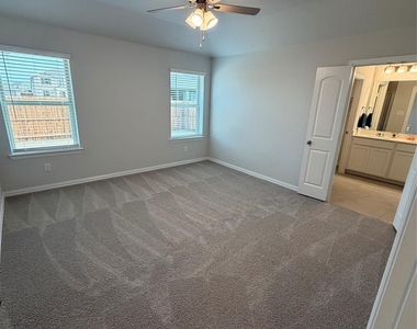 5408 Locke Drive - Photo Thumbnail 17
