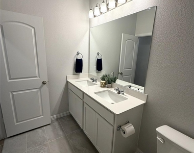 5408 Locke Drive - Photo Thumbnail 24