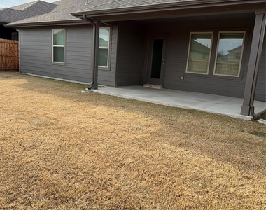 5408 Locke Drive - Photo Thumbnail 38