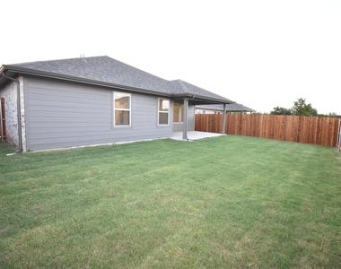 5408 Locke Drive - Photo Thumbnail 35