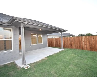 5408 Locke Drive - Photo Thumbnail 36