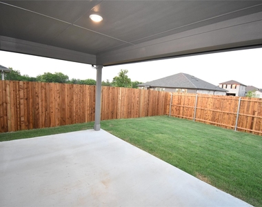 5408 Locke Drive - Photo Thumbnail 33