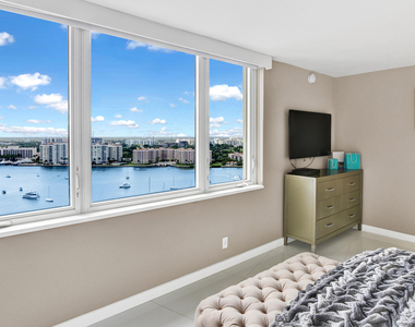500 S Ocean Boulevard - Photo Thumbnail 24