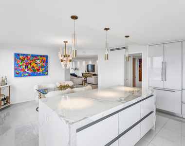 500 S Ocean Boulevard - Photo Thumbnail 12
