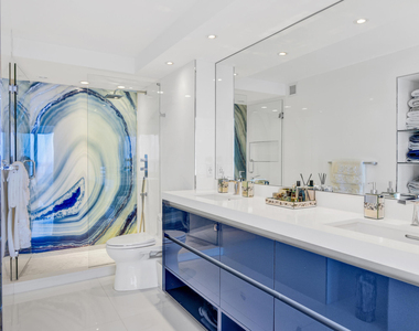 500 S Ocean Boulevard - Photo Thumbnail 21