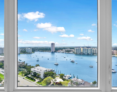 500 S Ocean Boulevard - Photo Thumbnail 26