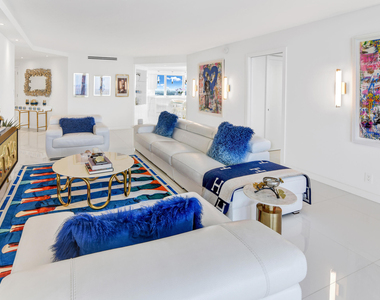 500 S Ocean Boulevard - Photo Thumbnail 5