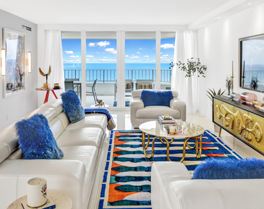 500 S Ocean Boulevard - Photo Thumbnail 2