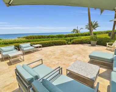 500 S Ocean Boulevard - Photo Thumbnail 40