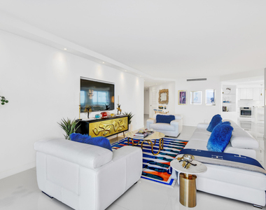 500 S Ocean Boulevard - Photo Thumbnail 4
