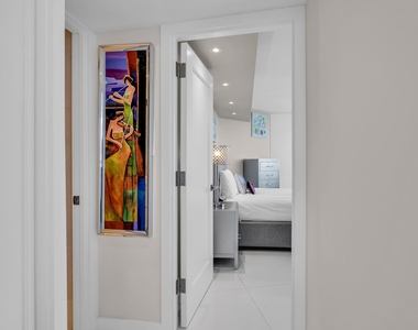 500 S Ocean Boulevard - Photo Thumbnail 54