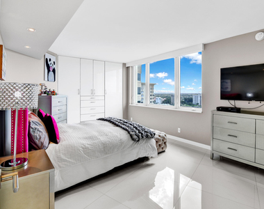 500 S Ocean Boulevard - Photo Thumbnail 50