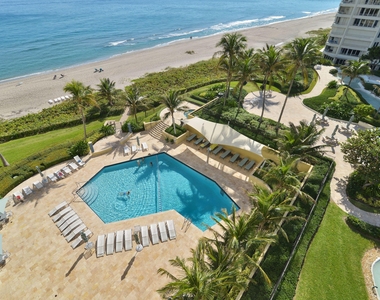 500 S Ocean Boulevard - Photo Thumbnail 39