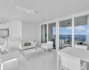 500 S Ocean Boulevard - Photo Thumbnail 49