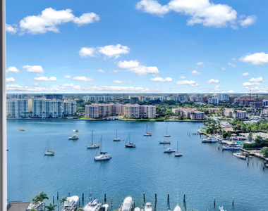 500 S Ocean Boulevard - Photo Thumbnail 25
