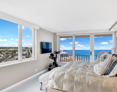 500 S Ocean Boulevard - Photo Thumbnail 19