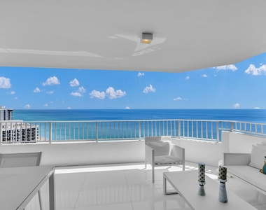 500 S Ocean Boulevard - Photo Thumbnail 45