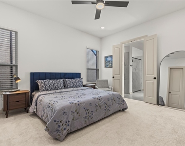 15627 Rue Drive - Photo Thumbnail 16