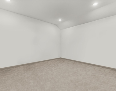 15627 Rue Drive - Photo Thumbnail 23