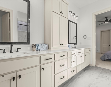 15627 Rue Drive - Photo Thumbnail 20