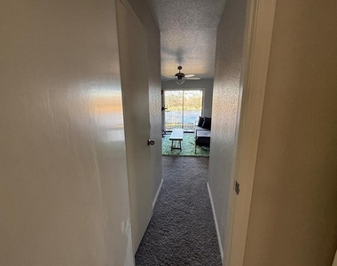 6007 Gaelic Glen Drive - Photo Thumbnail 18