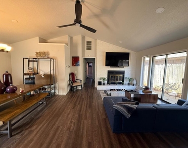 6007 Gaelic Glen Drive - Photo Thumbnail 1