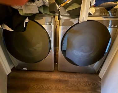 6007 Gaelic Glen Drive - Photo Thumbnail 23