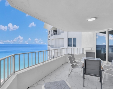 550 S Ocean Boulevard - Photo Thumbnail 23