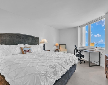 550 S Ocean Boulevard - Photo Thumbnail 39