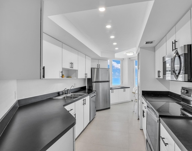 550 S Ocean Boulevard - Photo Thumbnail 32