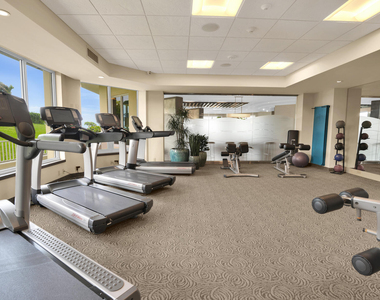 550 S Ocean Boulevard - Photo Thumbnail 4
