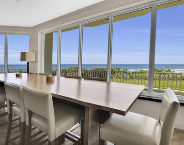 550 S Ocean Boulevard - Photo Thumbnail 2