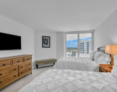 550 S Ocean Boulevard - Photo Thumbnail 45