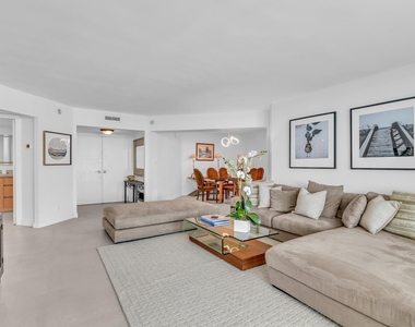 550 S Ocean Boulevard - Photo Thumbnail 21