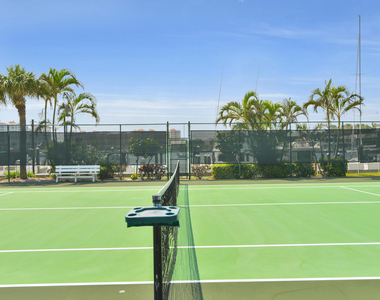 550 S Ocean Boulevard - Photo Thumbnail 12