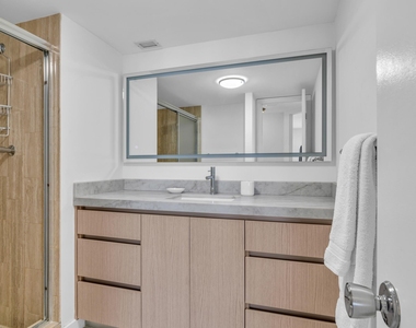 550 S Ocean Boulevard - Photo Thumbnail 43