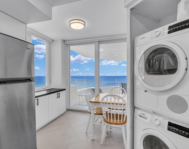 550 S Ocean Boulevard - Photo Thumbnail 33