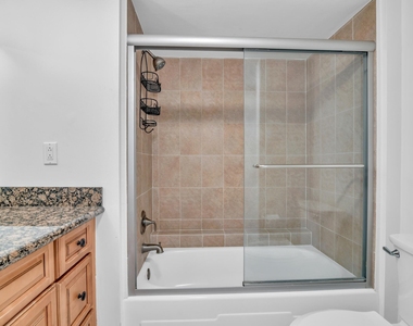 550 S Ocean Boulevard - Photo Thumbnail 51