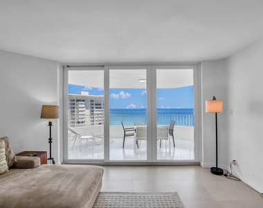 550 S Ocean Boulevard - Photo Thumbnail 22