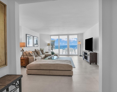 550 S Ocean Boulevard - Photo Thumbnail 16