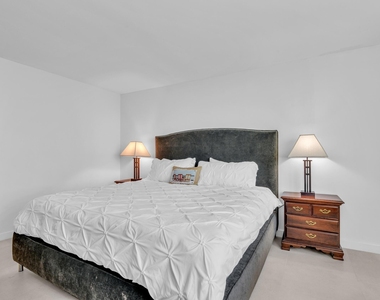 550 S Ocean Boulevard - Photo Thumbnail 38