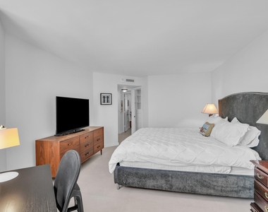 550 S Ocean Boulevard - Photo Thumbnail 41