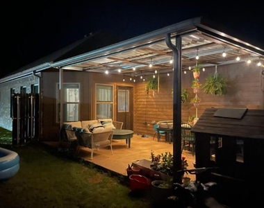 632 Redwood Drive - Photo Thumbnail 5