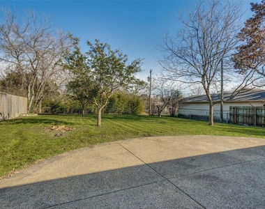 1606 W Shore Drive - Photo Thumbnail 24