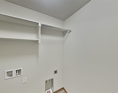 5521 Cheyenne Road - Photo Thumbnail 15