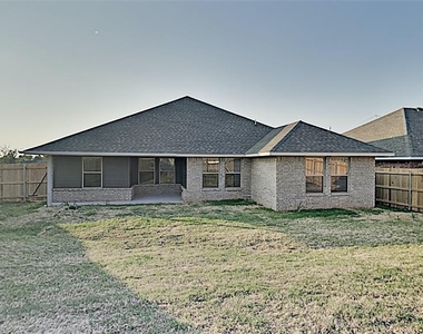 5521 Cheyenne Road - Photo Thumbnail 17
