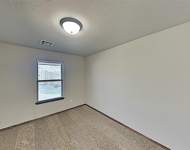 5521 Cheyenne Road - Photo Thumbnail 14